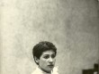 Barabás Piroska